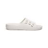 Picture of Enertor Recovery Slides (Bone White)