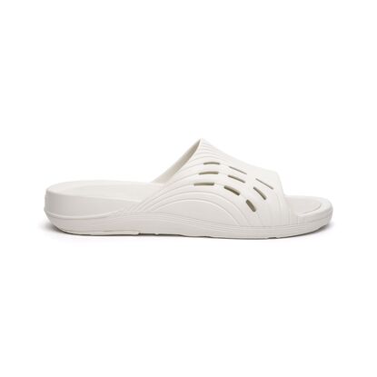 Picture of Enertor Recovery Slides (Bone White)