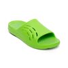 Picture of Enertor Recovery Slides (Green)
