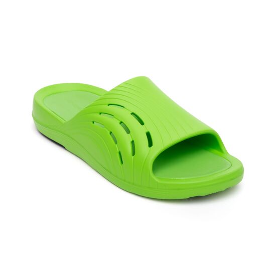 Picture of Enertor Recovery Slides (Green)
