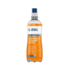 Picture of Applied Nutrition: Body Fuel (12 x 500ml sports-cap bottles)