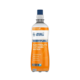 Picture of Applied Nutrition: Body Fuel (12 x 500ml sports-cap bottles)