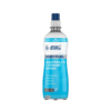 Picture of Applied Nutrition: Body Fuel (12 x 500ml sports-cap bottles)