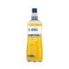Picture of Applied Nutrition: Body Fuel (12 x 500ml sports-cap bottles)