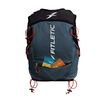 Picture of FITLETIC Trail 2.5 HydraVest - Black / Grey