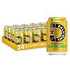 Picture of Dalstons Sparkling Soda (24 x 330ml)