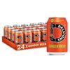 Picture of Dalstons Sparkling Soda (24 x 330ml)