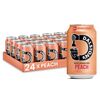 Picture of Dalstons Sparkling Soda (24 x 330ml)