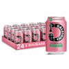 Picture of Dalstons Sparkling Soda (24 x 330ml)