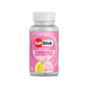Picture of Salt Stick 60 Fast Chews Tub