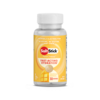 Picture of Salt Stick 60 Fast Chews Tub