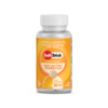 Picture of Salt Stick 60 Fast Chews Tub