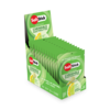 Picture of Salt Stick Fast Chews Box (12 x 10 packs)