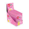 Picture of Salt Stick Fast Chews Box (12 x 10 packs)