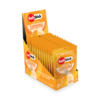 Picture of Salt Stick Fast Chews Box (12 x 10 packs)
