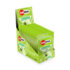 Picture of Salt Stick Fast Chews Box (12 x 10 packs)
