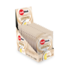 Picture of Salt Stick Fast Chews Box (12 x 10 packs)