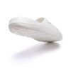 Picture of Enertor Recovery Slides (Bone White)