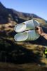 Picture of Enertor Recovery Slides (Bone White)