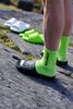 Picture of Enertor Recovery Slides (Black)