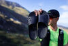Picture of Enertor Recovery Slides (Black)