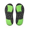 Picture of Enertor Recovery Slides (Black)