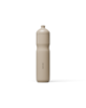 Picture of Cadence Race 400ml Bottle