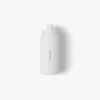 Picture of Cadence Core 550ml Bottle
