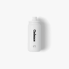 Picture of Cadence Core 550ml Bottle
