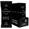 Picture of Torq 1:1 PROTO Energy Drink (12 Sachets)