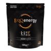 Picture of Torq 1:1 PROTO Energy Drink (500g)