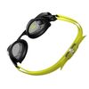 Picture of FORM: Smart Swim 2 LT Goggles