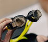 Picture of FORM: Smart Swim 2 LT Goggles