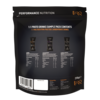 Picture of Torq 1:1 PROTO SAMPLE PACK Energy Drink 6 Sachets (2 x 3 flavours)
