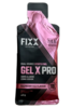 Picture of Fixx: Gel X Pro (8 x 40g)
