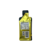 Picture of Fixx: Gel X Pro (8 x 40g)