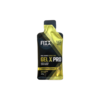 Picture of Fixx: Gel X Pro (8 x 40g)