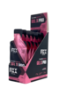 Picture of Fixx: Gel X Pro (8 x 40g)