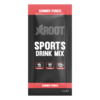 Picture of Active Root Sachet Retail Box (12 x 42g sachets)