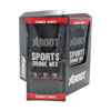 Picture of Active Root Sachet Retail Box (12 x 42g sachets)
