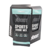 Picture of Active Root Sachet Retail Box (12 x 42g sachets)