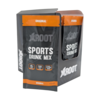 Picture of Active Root Sachet Retail Box (12 x 42g sachets)