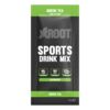 Picture of Active Root Sachet Retail Box (12 x 42g sachets)
