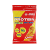 Picture of Applied Nutrition Crunchy Protein Cheese Bites (20g x 10)