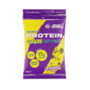 Picture of Applied Nutrition Crunchy Protein Cheese Bites (20g x 10)