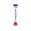 Picture of Applied Nutrition Creatine Monohydrate Effervescent Tablets - 20 Tablet Tube (6 Pack)