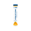 Picture of Applied Nutrition Creatine Monohydrate Effervescent Tablets - 20 Tablet Tube (6 Pack)