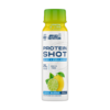 Picture of Applied Nutrition Protein Shot (12 x 100ml)