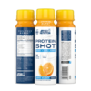 Picture of Applied Nutrition Protein Shot (12 x 100ml)