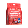 Picture of Applied Nutrition: Creatine Monohydrate Gummies (20 Servings/400g)